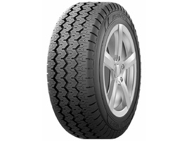 ARIVO 215/- R14С 112/110R Transito ARZ 6-Х